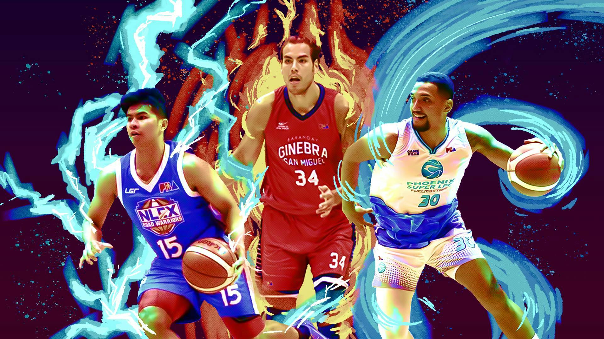 draft-redux-redoing-the-2017-pba-draft-onesports-ph